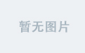 畅享8868游戏，体验团队合作的魅力